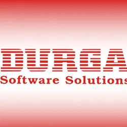 DURGASOFT UPDATES