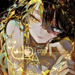 𝐆𝐋𝚯𝐑𝚰𝚲ᵗᵐ ꞌꞋ˖་