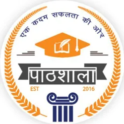 Pathshala Classes Jaipur