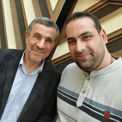 عبدالرضاسلطانی