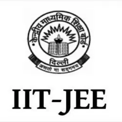 PW IIT JEE Class 12 11 CBSE Board
