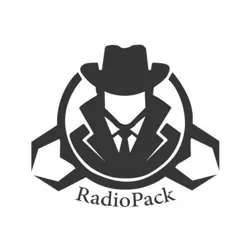 رادیو پکیج | کانال اصلی