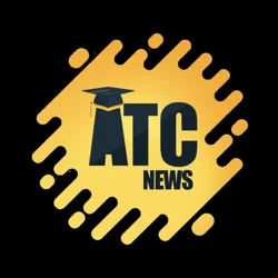 ATC NEWS