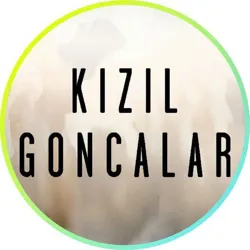 Qizil G'unchalar | Serial
