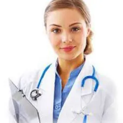 🍃 دکتر مجازی🍃