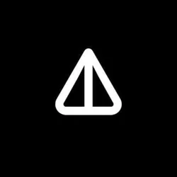 نوت کویین | نات کویین