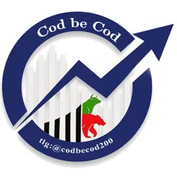 كانال شناسايي كد به كد