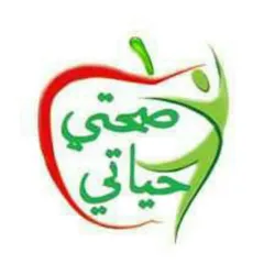 معلومات طبية 💊🍃