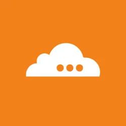 IRCF | اینترنت آزاد برای همه