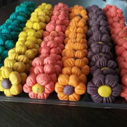 شیرینی رویایی