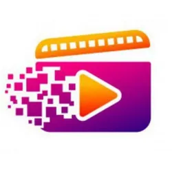 Dl Macvin | دی ال مکوین