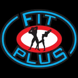 Fit Plus