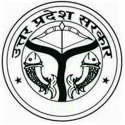 UP BEd JEE 2024 2025