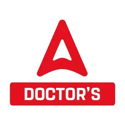 Doctor's Adda247
