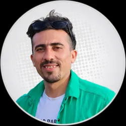 تبلیغات پروکسی|تبلیغات تلگرام