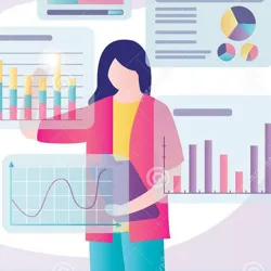 CommoLady | کامولیدی