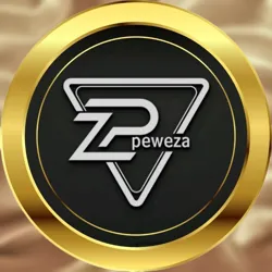 🔰 Peweza VPN