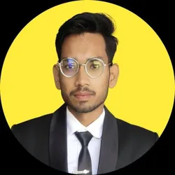 AI & Coding Resources 👨‍💻📑🚀