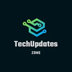 Tech Updates