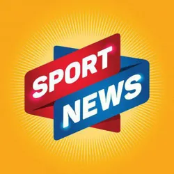 SPORT'S NEWS 🏏