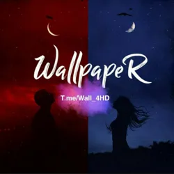 wallpaper والپیپر