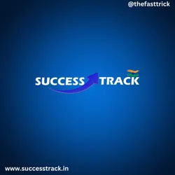 SuccessTrack Updates