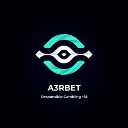 A3RBET 🔎 📊