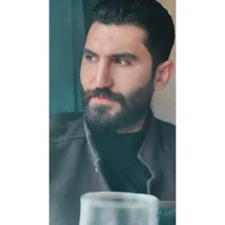 فلاتر محمد الفيصل