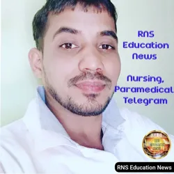 RNS Education Nursing