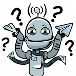 کانال پیامرسان ساز | BuildYourMessenger | PvResan | Messenger