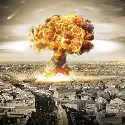 اخبار فوری جنگ