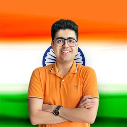 Clear CA with Shubham Keswani