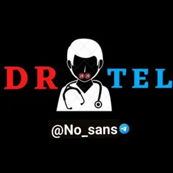 بدون سانسور | 𝐃𝐫 𝐓𝐞𝐥