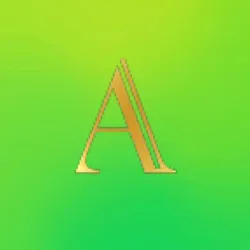 ATARIX | آتاریکس