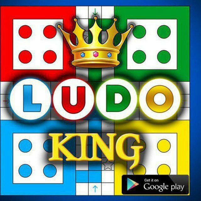 LUDO KING GROUP {5%}