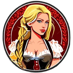 اعتراف دهه هفتادی هشتادی