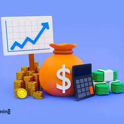 پشت پرده های اقتصاد