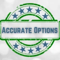 Accurate Options💯