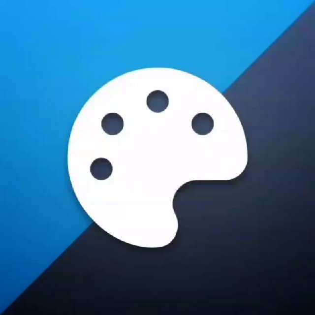 Themes | Wallpaper