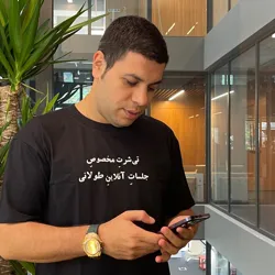 کلوپ مالی رایگان - هلاکوئی