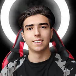 Mobotarfand3/معرف اپ های کاربردی موبایل