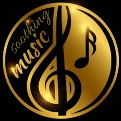 MusicSoothing🔥موزیک اینستا