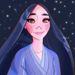 ♡ 𝑝𝑎𝑟𝑚𝑖𝑠𝑠 𝑙𝑖𝑡𝑡𝑙𝑒 𝑤𝑜𝑟𝑙𝑑 ♡