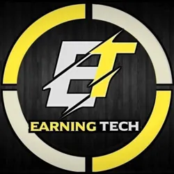 EARNING TECH 007