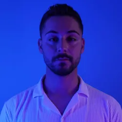 𝐇𝐨𝐬𝐬𝐞𝐢𝐧 𝐌𝐚𝐠𝐡𝐬𝐨𝐨𝐝𝐢