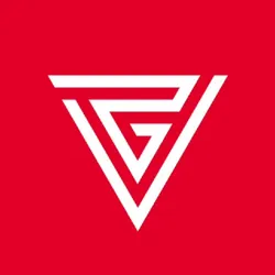 Vigiato | ویجیاتو