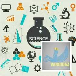 کتابخانه علوم پایه و پزشکی Science