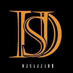 Dj Sajjad | دیجی سجاد