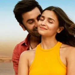 Hindi Status Video ❤️