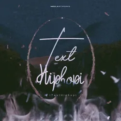 Text HipHopi | تکست هیپ هاپی